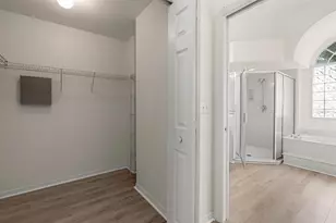 2713 Clubhouse Dr, Plant City, FL 33566 - Photo 12