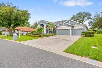 2713 Clubhouse Drive, Plant City, FL 33566 - Photo 48