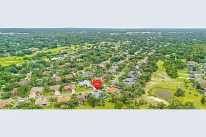 2713 Clubhouse Drive, Plant City, FL 33566 - Photo 58