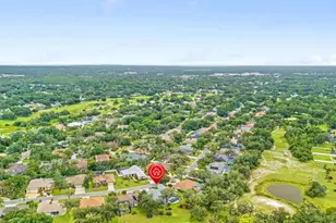 2713 Clubhouse Dr, Plant City, FL 33566 - Photo 58