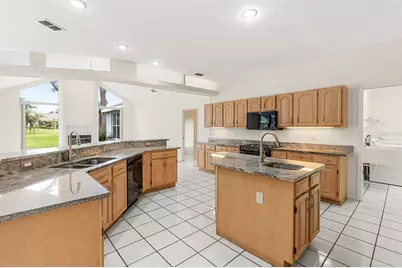 2713 Clubhouse Drive, Plant City, FL 33566 - Photo 22