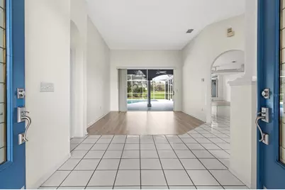 2713 Clubhouse Drive, Plant City, FL 33566 - Photo 2