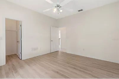 2713 Clubhouse Drive, Plant City, FL 33566 - Photo 30