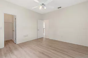 2713 Clubhouse Dr, Plant City, FL 33566 - Photo 30