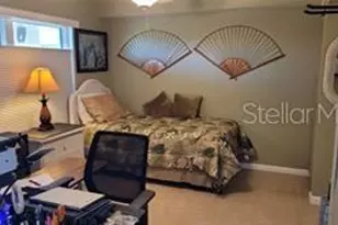 1806 Mariner Dr, Tarpon Springs, FL 34689 - Photo 22