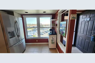 1806 Mariner Drive #318, Tarpon Springs, FL 34689 - Photo 4