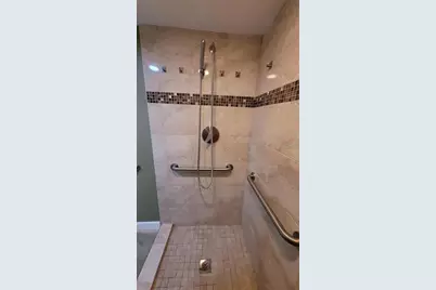 1806 Mariner Drive #318, Tarpon Springs, FL 34689 - Photo 20