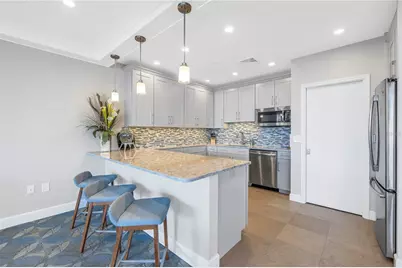 700 Beach Drive NE #201, Saint Petersburg, FL 33701 - Photo 42