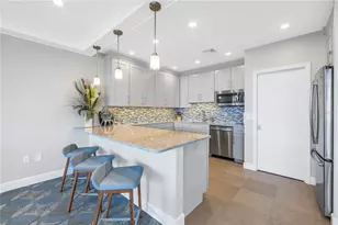 700 Beach Dr NE, Saint Petersburg, FL 33701 - Photo 42