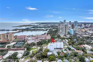 700 Beach Dr NE, Saint Petersburg, FL 33701 - Photo 64