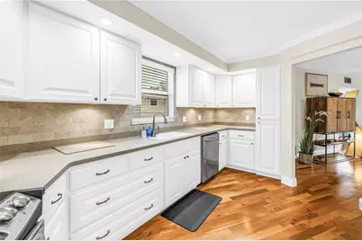 700 Beach Drive NE #201, Saint Petersburg, FL 33701 - Photo 10