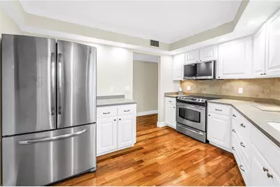 700 Beach Drive NE #201, Saint Petersburg, FL 33701 - Photo 12