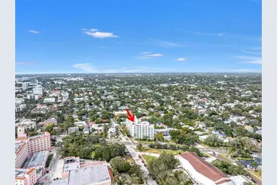 700 Beach Drive NE #201, Saint Petersburg, FL 33701 - Photo 68