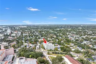 700 Beach Dr NE, Saint Petersburg, FL 33701 - Photo 68