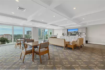 700 Beach Drive NE #201, Saint Petersburg, FL 33701 - Photo 38