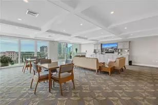 700 Beach Dr NE, Saint Petersburg, FL 33701 - Photo 38