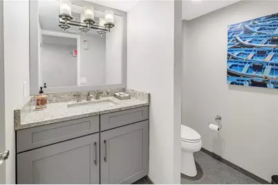 700 Beach Drive NE #201, Saint Petersburg, FL 33701 - Photo 46