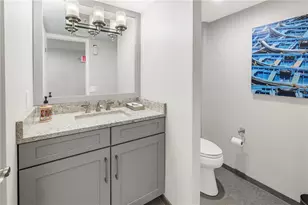 700 Beach Dr NE, Saint Petersburg, FL 33701 - Photo 46