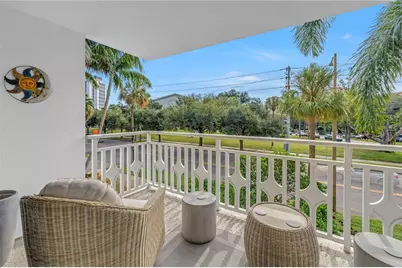 700 Beach Drive NE #201, Saint Petersburg, FL 33701 - Photo 26