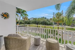 700 Beach Dr NE, Saint Petersburg, FL 33701 - Photo 26
