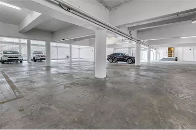 700 Beach Drive NE #201, Saint Petersburg, FL 33701 - Photo 4