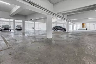 700 Beach Dr NE, Saint Petersburg, FL 33701 - Photo 4