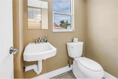 700 Beach Drive NE #201, Saint Petersburg, FL 33701 - Photo 74