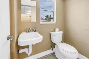 700 Beach Dr NE, Saint Petersburg, FL 33701 - Photo 74