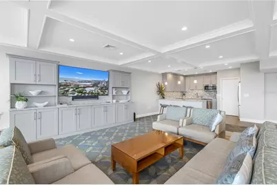 700 Beach Drive NE #201, Saint Petersburg, FL 33701 - Photo 40