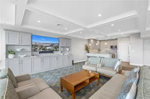 700 Beach Dr NE, Saint Petersburg, FL 33701 - Photo 40