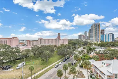 700 Beach Drive NE #201, Saint Petersburg, FL 33701 - Photo 34