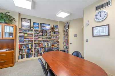 700 Beach Drive NE #201, Saint Petersburg, FL 33701 - Photo 50