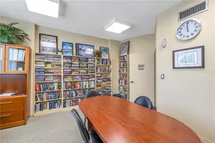 700 Beach Dr NE, Saint Petersburg, FL 33701 - Photo 50