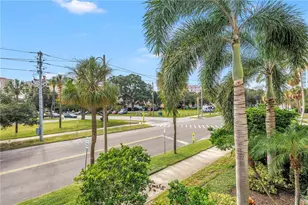 700 Beach Dr NE, Saint Petersburg, FL 33701 - Photo 30