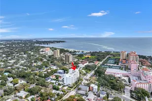 700 Beach Dr NE, Saint Petersburg, FL 33701 - Photo 58