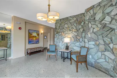 700 Beach Drive NE #201, Saint Petersburg, FL 33701 - Photo 48