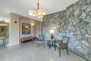 700 Beach Dr NE, Saint Petersburg, FL 33701 - Photo 48