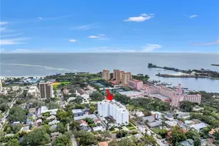 700 Beach Dr NE, Saint Petersburg, FL 33701 - Photo 60