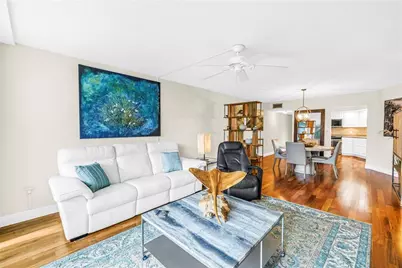 700 Beach Drive NE #201, Saint Petersburg, FL 33701 - Photo 24