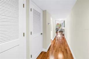 700 Beach Dr NE, Saint Petersburg, FL 33701 - Photo 8