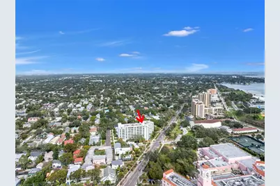 700 Beach Drive NE #201, Saint Petersburg, FL 33701 - Photo 56