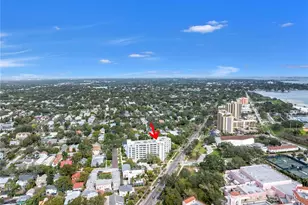 700 Beach Dr NE, Saint Petersburg, FL 33701 - Photo 56