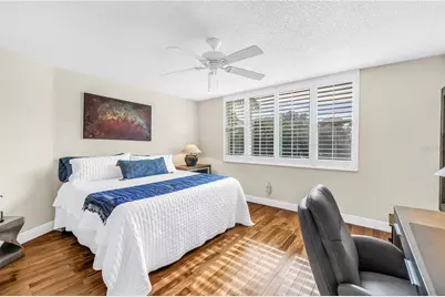 700 Beach Drive NE #201, Saint Petersburg, FL 33701 - Photo 14