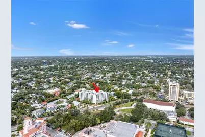700 Beach Drive NE #201, Saint Petersburg, FL 33701 - Photo 70