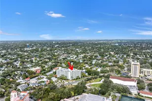 700 Beach Dr NE, Saint Petersburg, FL 33701 - Photo 70