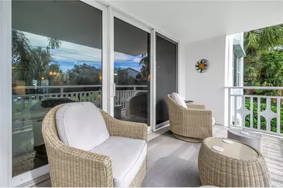 700 Beach Drive NE #201, Saint Petersburg, FL 33701 - Photo 28