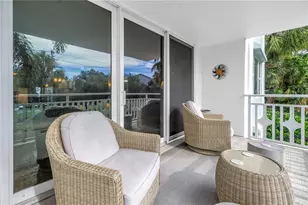700 Beach Dr NE, Saint Petersburg, FL 33701 - Photo 28