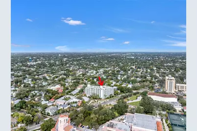 700 Beach Drive NE #201, Saint Petersburg, FL 33701 - Photo 54
