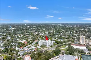 700 Beach Dr NE, Saint Petersburg, FL 33701 - Photo 54