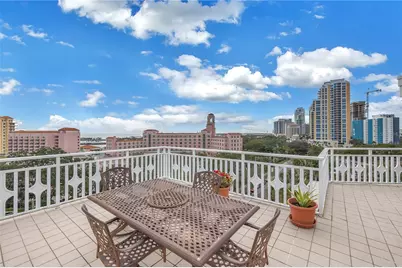 700 Beach Drive NE #201, Saint Petersburg, FL 33701 - Photo 36